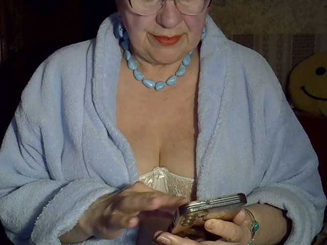 SweetCherry00's BongaCams show and profile