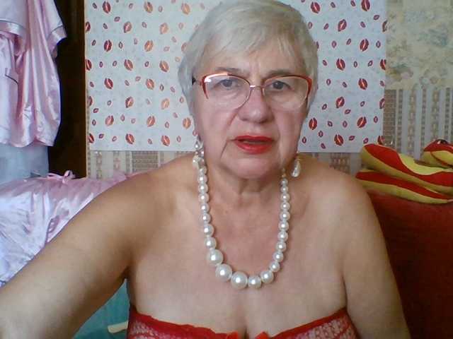 SweetCherry00 live cam preview