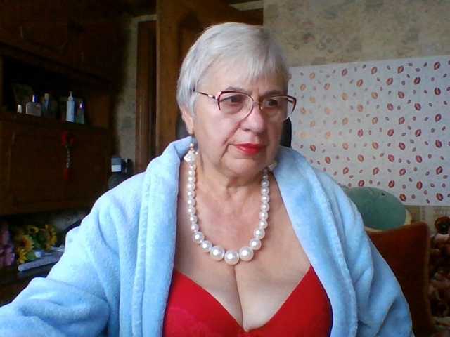 SweetCherry00