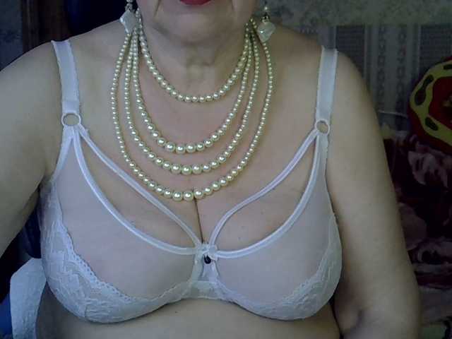 SweetCherry00