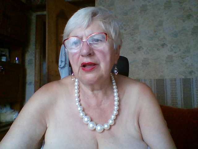 SweetCherry00