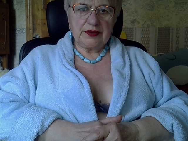 SweetCherry00