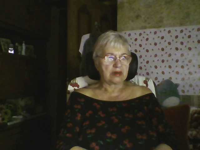 SweetCherry00