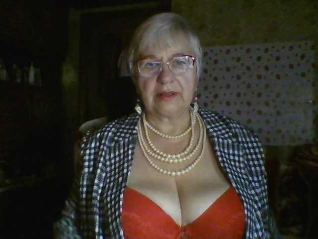 SweetCherry00