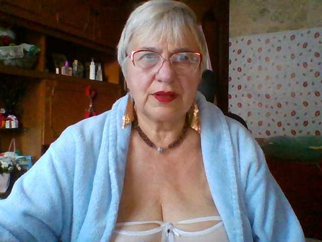 SweetCherry00 live cam preview