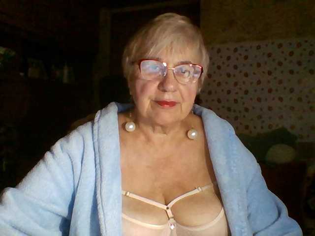 SweetCherry00