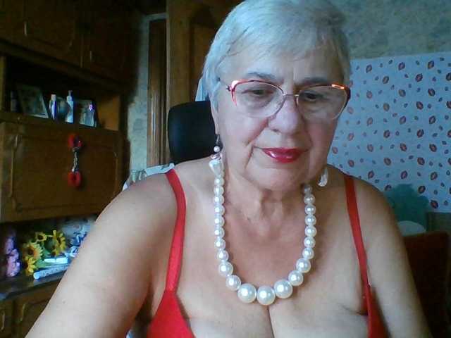 SweetCherry00 live cam preview
