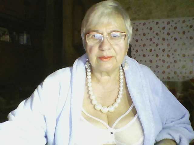SweetCherry00