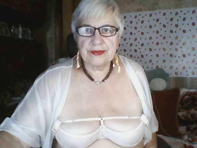 SweetCherry00