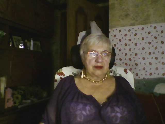 SweetCherry00 live cam preview