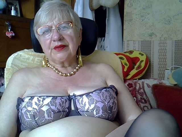 SweetCherry00