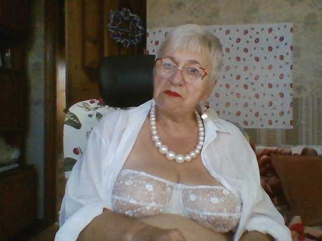 SweetCherry00 live cam