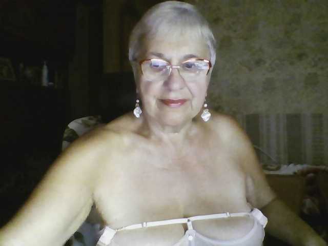 SweetCherry00