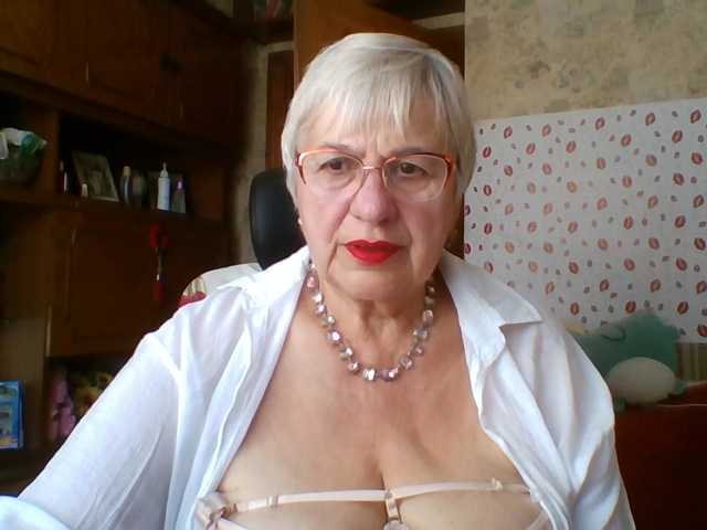 SweetCherry00
