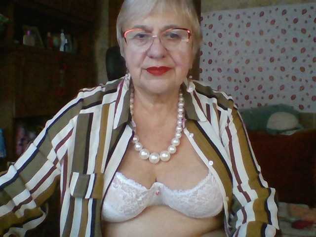 SweetCherry00