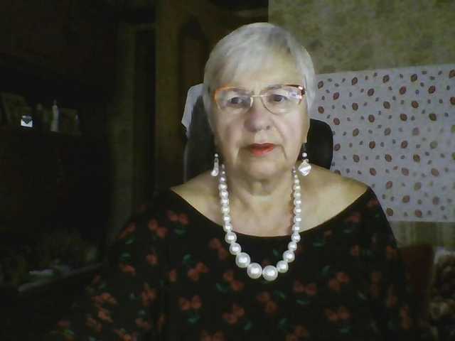 SweetCherry00