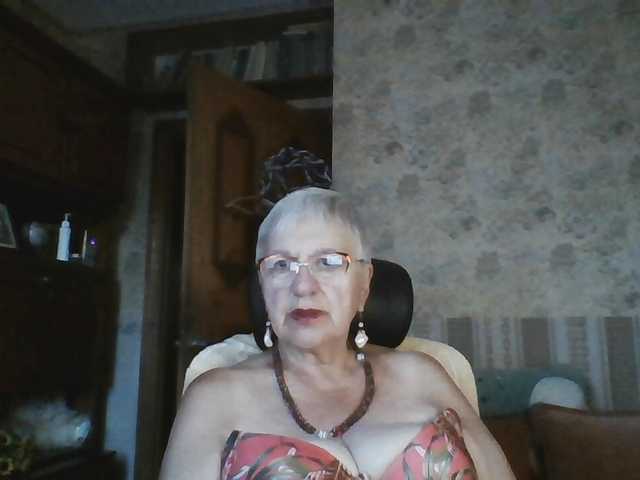 SweetCherry00