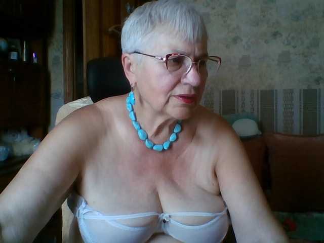 SweetCherry00