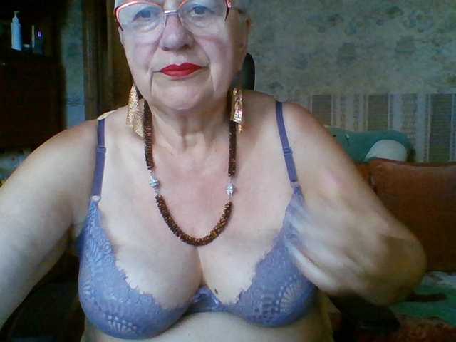 SweetCherry00 live webcam show