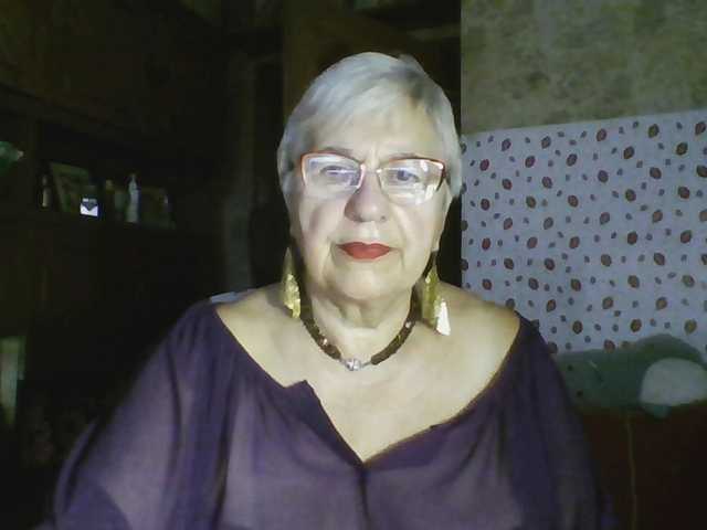SweetCherry00