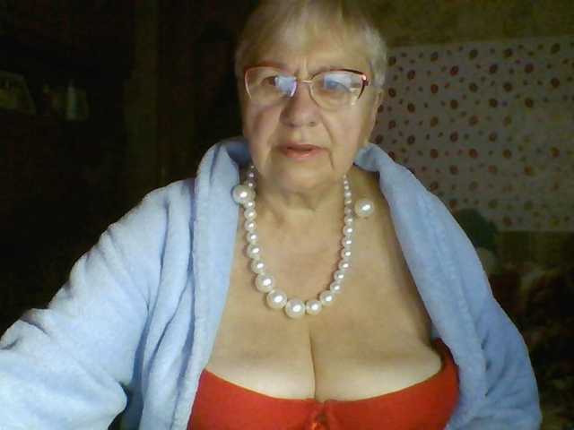 SweetCherry00