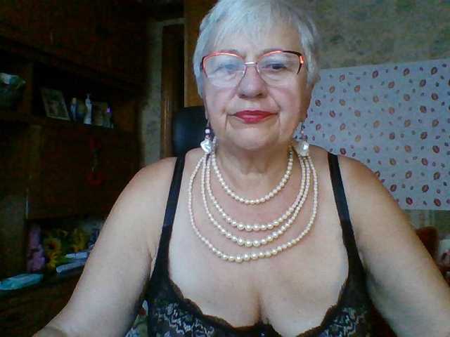 SweetCherry00
