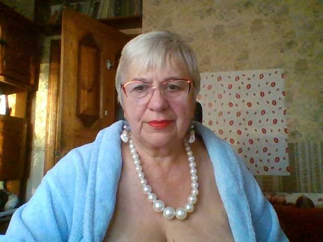SweetCherry00