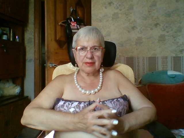 sweetcherry00 online