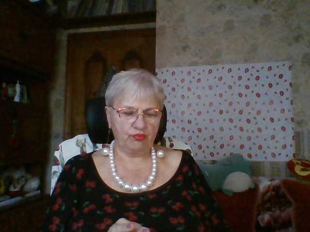SweetCherry00