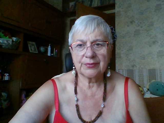 SweetCherry00 live webcam show