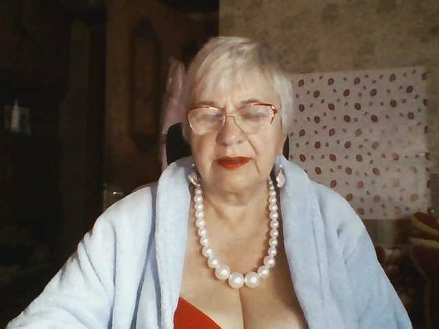 SweetCherry00 live cam preview