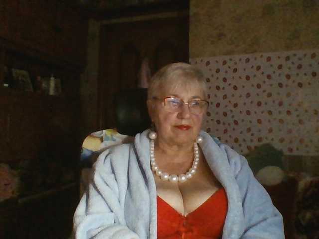 SweetCherry00