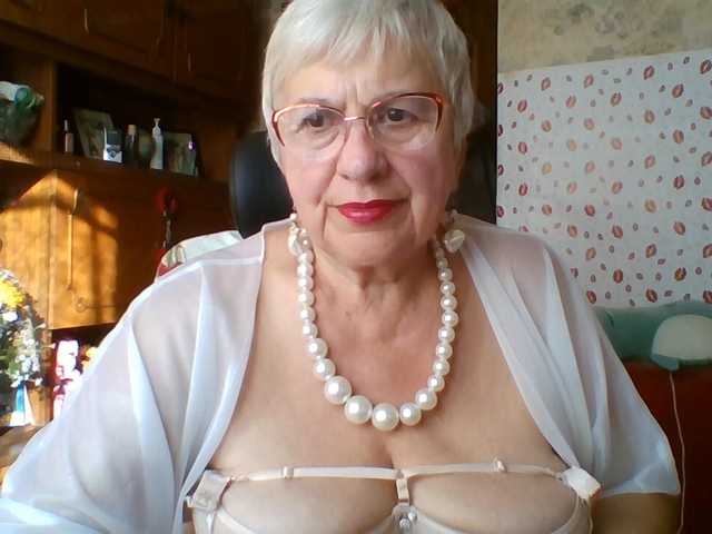 SweetCherry00