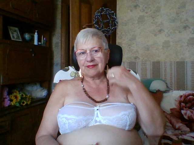 SweetCherry00 live webcam show