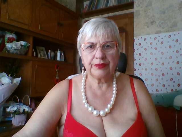 SweetCherry00 live cam preview