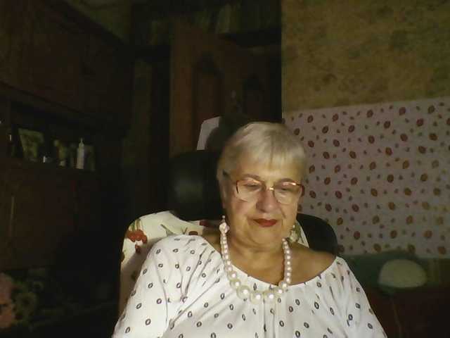 SweetCherry00