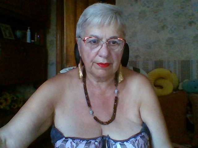 SweetCherry00