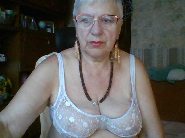 sweetcherry00 live sex show