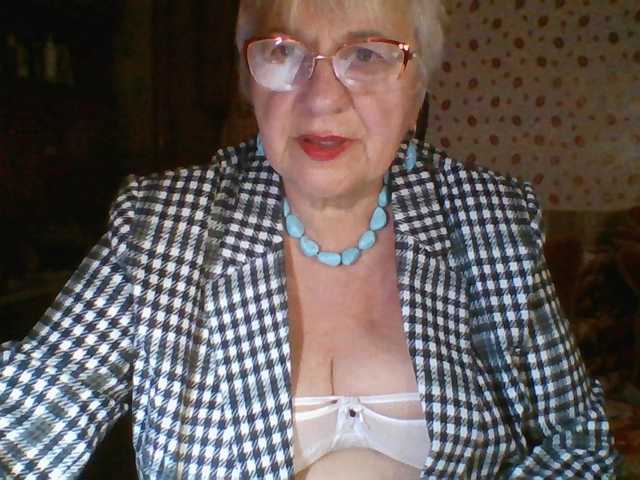 SweetCherry00