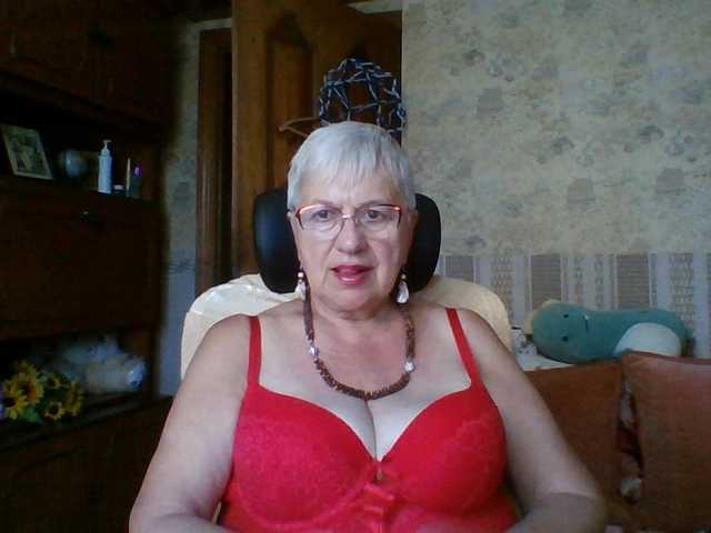 sweetcherry00 online