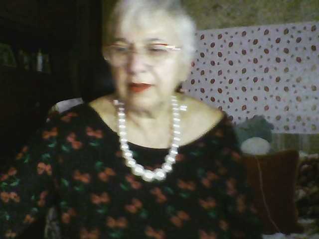 SweetCherry00