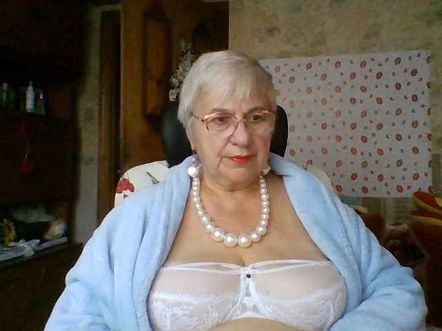 SweetCherry00