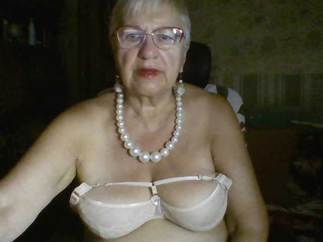 SweetCherry00