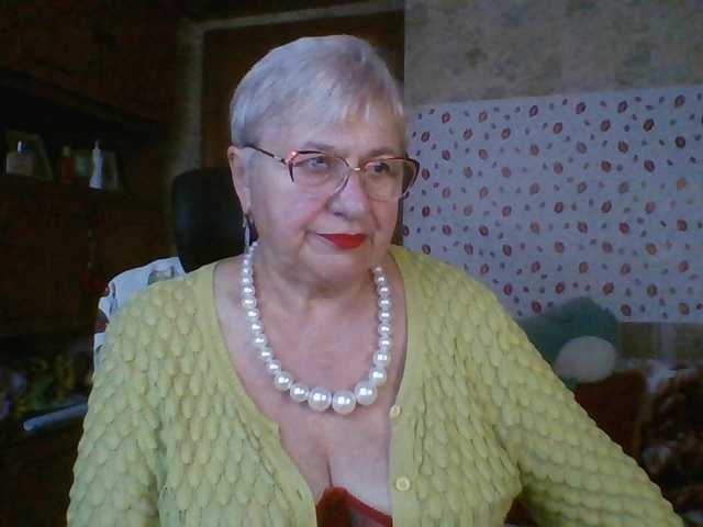 SweetCherry00 live cam preview