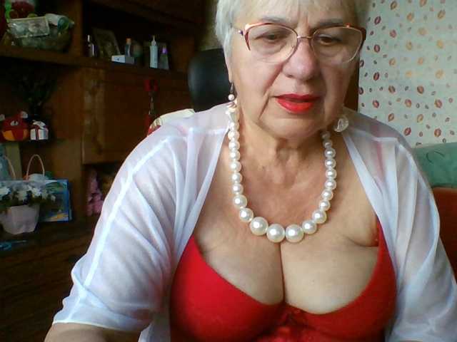 SweetCherry00