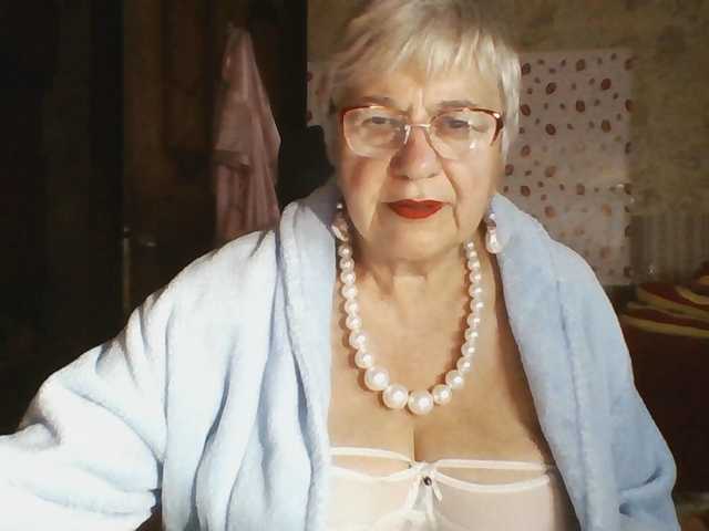 SweetCherry00 live cam preview