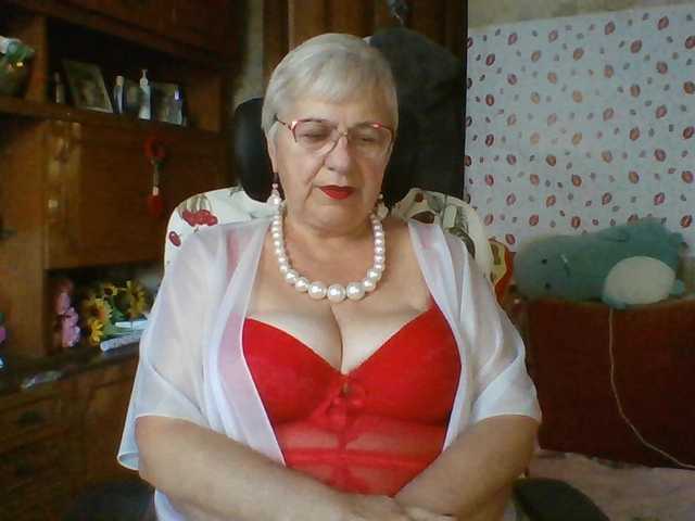 SweetCherry00