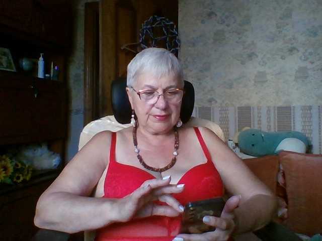 SweetCherry00 live webcam show