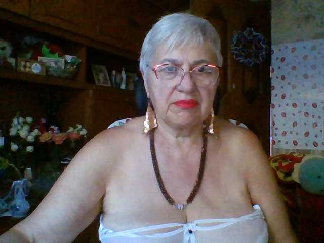 SweetCherry00