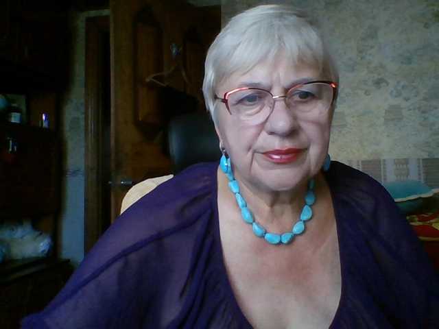 SweetCherry00 live cam on BongaCams